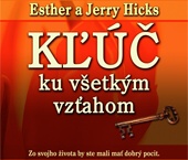 Esther a Jerry Hicks