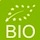 Bio produkty nájdete v BIOpotravinách RAJ