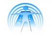 mobil-radiácia-žiarenie-231631-freepixabay