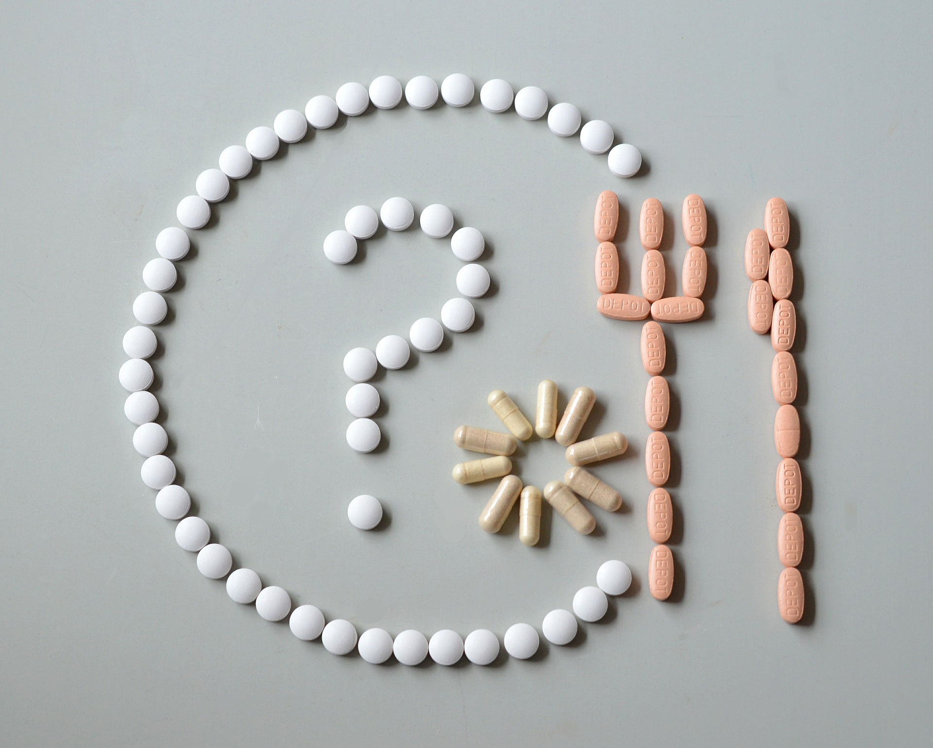 doplnky-stravy-vyzivy-tablety-zdravie-505124-freepixabay