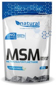msm-prasok-400g-natural-nutrition.jpg