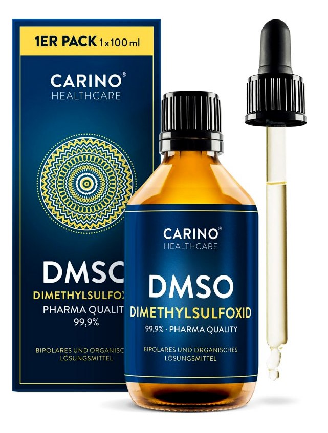 dmso-farmaceuticka-kvalita-99,9-100ml-sklo-pipeta-woldohealth