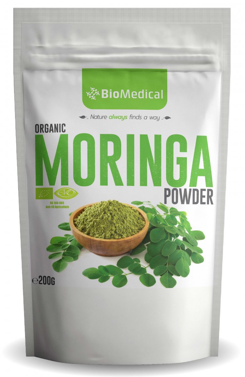 organic-moringa-powder-bio-moringa-v-prasku-200g.jpg