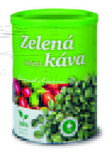 Zelena_kava