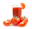 paradajka-napoj-dzus-freepngfuel
