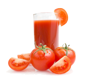 paradajka-napoj-dzus-freepngfuel