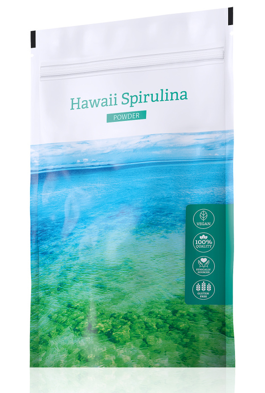 Hawaii_Spirulina_powder