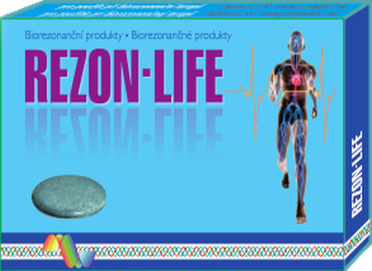 rezon-life-biorezonancny-cip