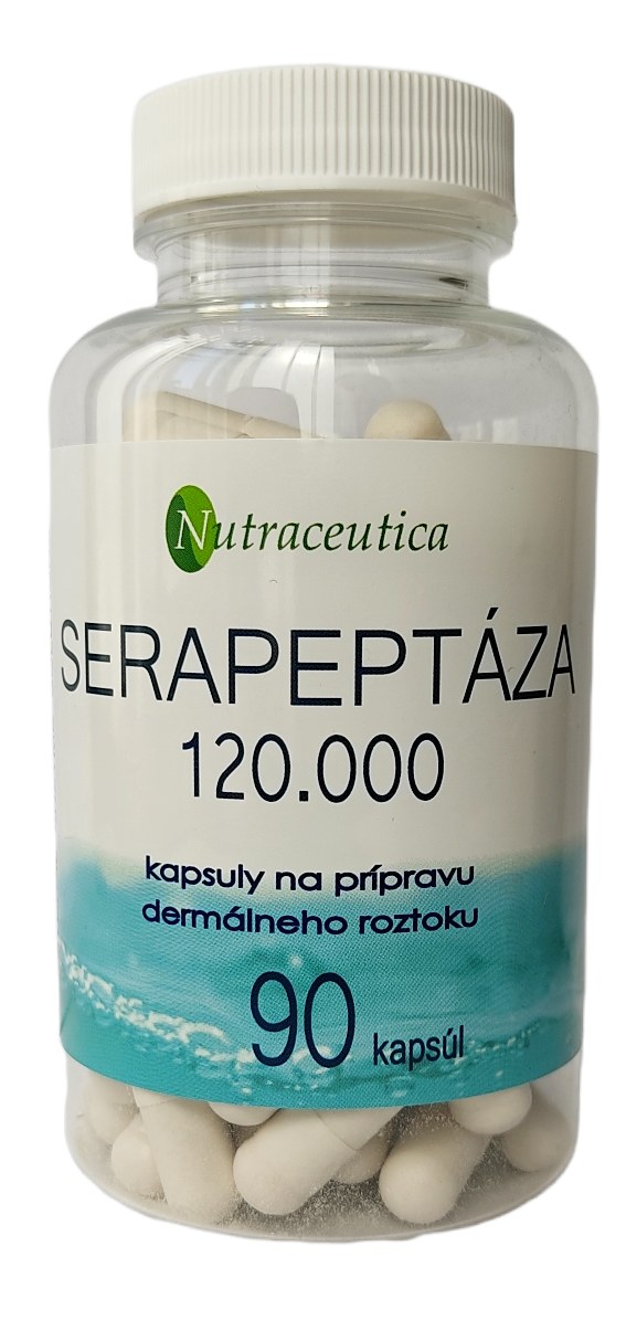 serapeptaza-120000-90-kapsul-nutraceutika.1.jpg