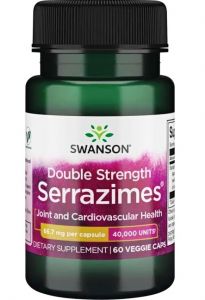 serrazimes-double-strenght-serrapeptaza-60caps-swanson.jpg