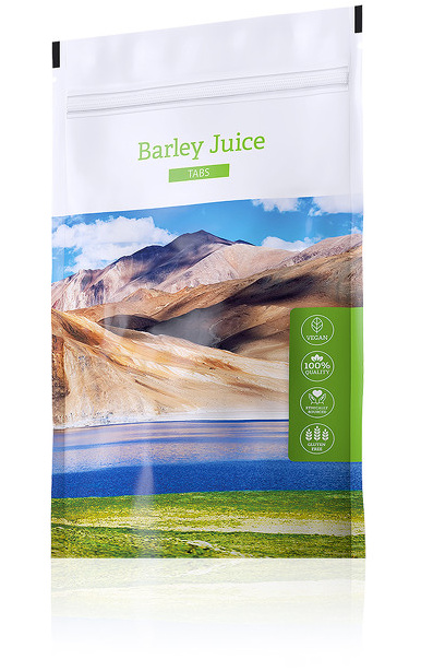 barley-juice-tabs_