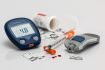 diabetes-cukrovka-glukomer-striekačka-inzulin-hladina-cukru-v-krvi-528678_1920-freepixabay