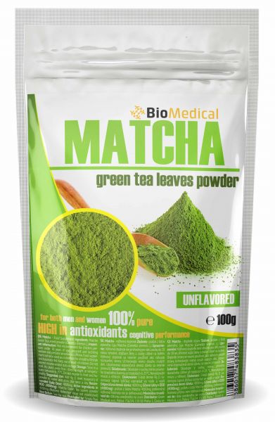 matcha-zeleny-caj-100g-biomedical.jpg