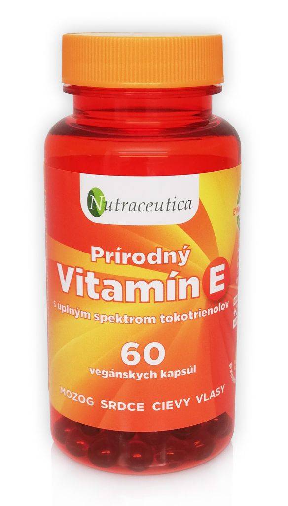 prirodny-vitamin-e-s-uplnym-spektrom-tokotrienolov-veganske-kapsuly-60ks-nutraceutika.jpg