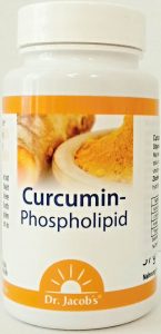 curcumin-phospolipid-dr-jacobs