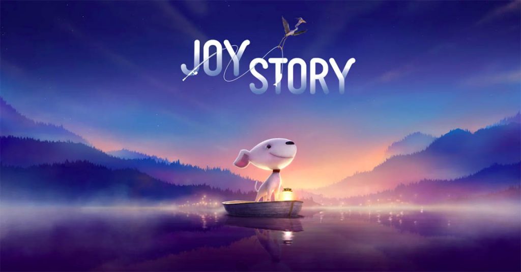 Joy_Story