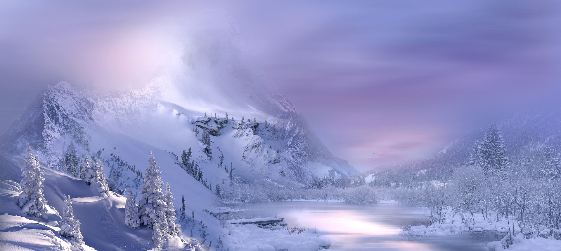 zima-sneh-priroda-freepixabay