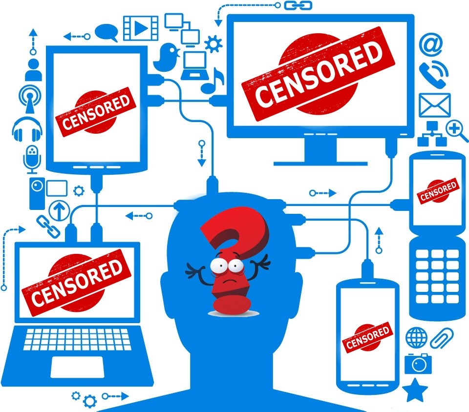 ovplyvnovanie-dezinformacie-cenzura-media-freepngfuel