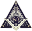 Illuminati-New-World-Order_freepngfuel.png