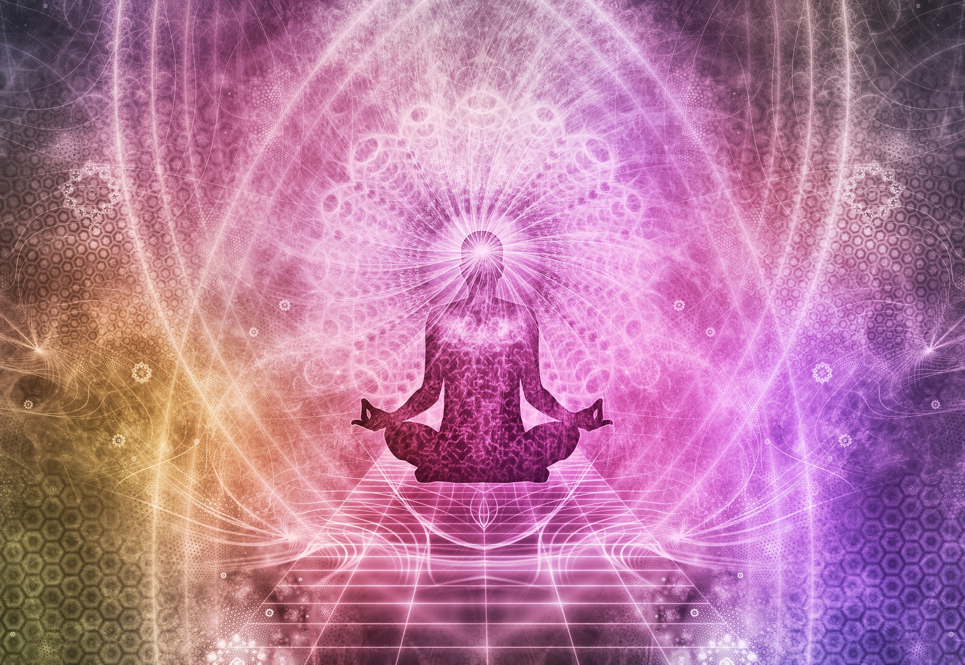 meditacia-psychodelic-1384758_1920_freepixabay
