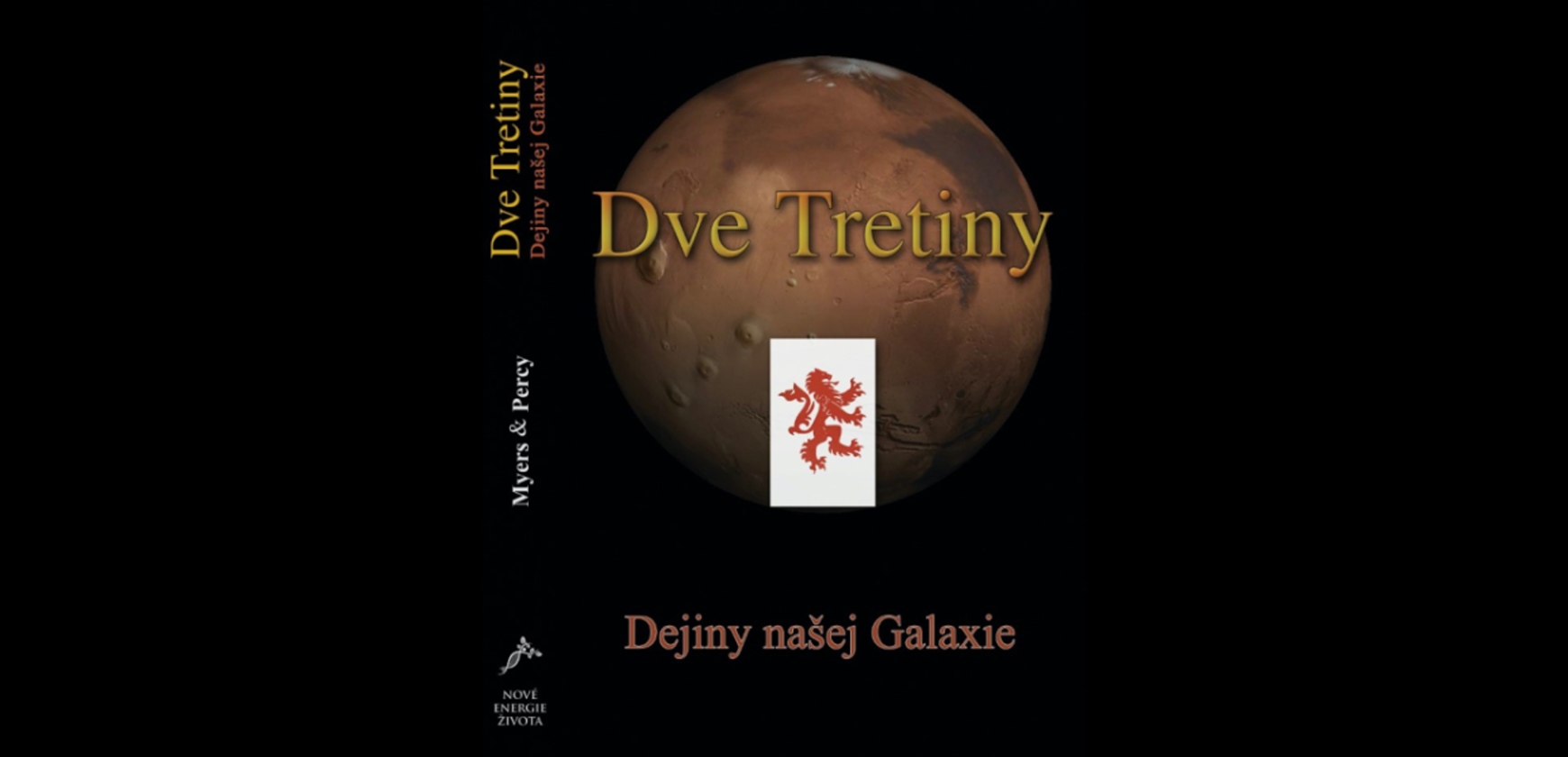 dve-tretiny-dejiny-nasej-galaxie-myers-percy-.jpg