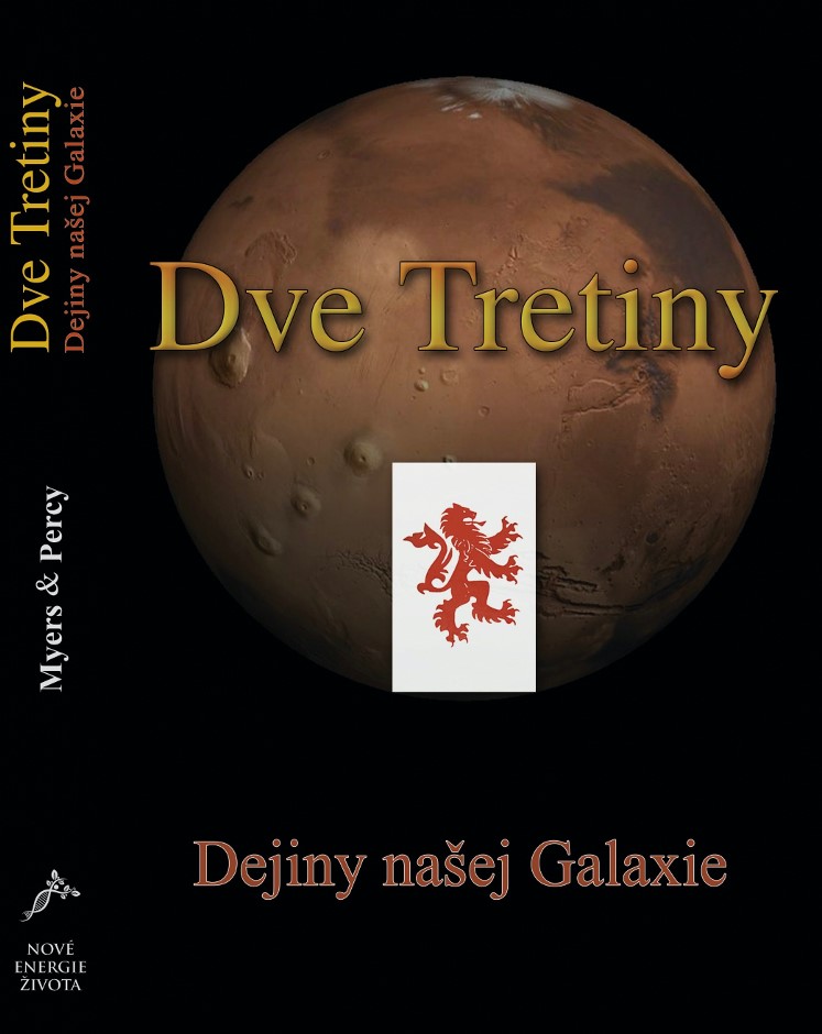 dve-tretiny-dejiny-nasej-galaxie-myers-percy-1.jpg