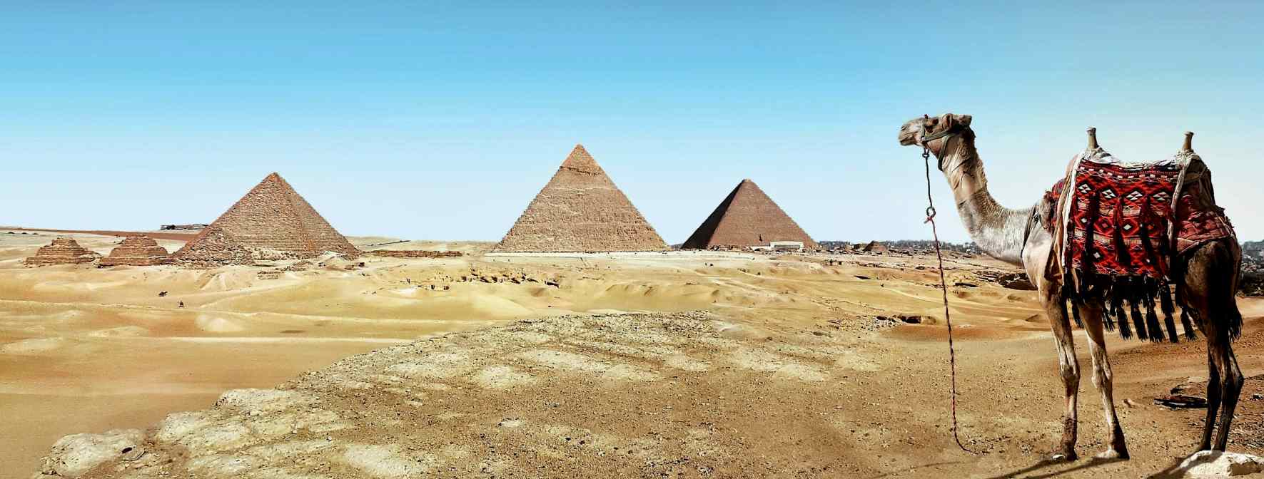 pyramidy-egypt-free-download-pexels-photo-931881.jpg