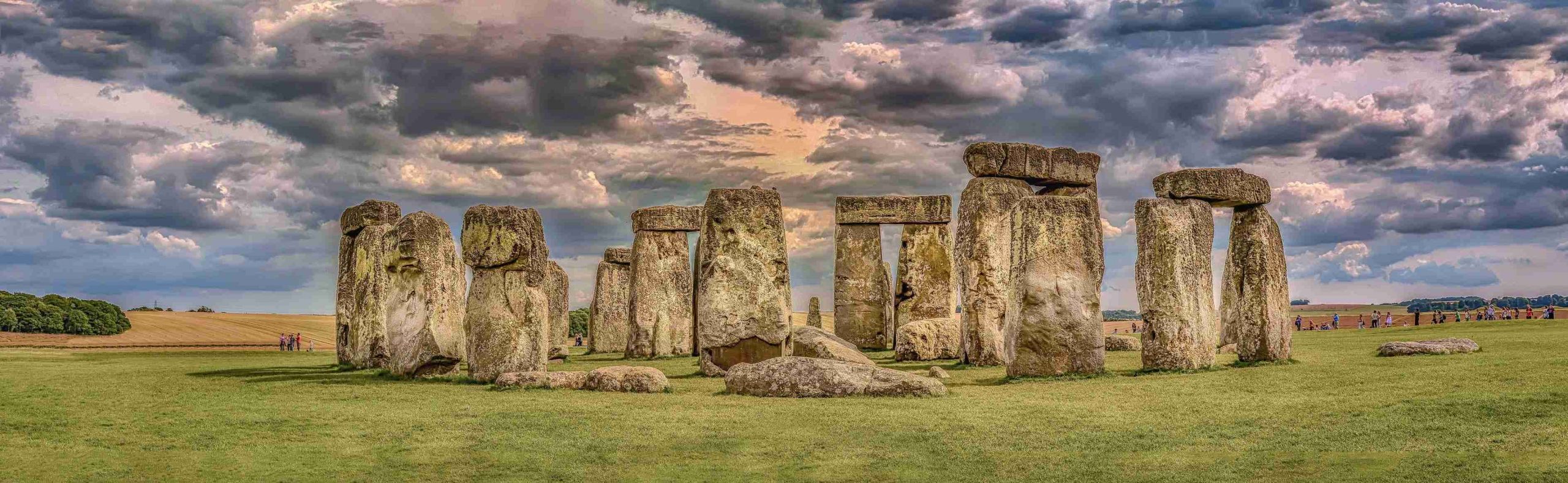 stonehenge-pexels-free-download-161798-scaled.jpg