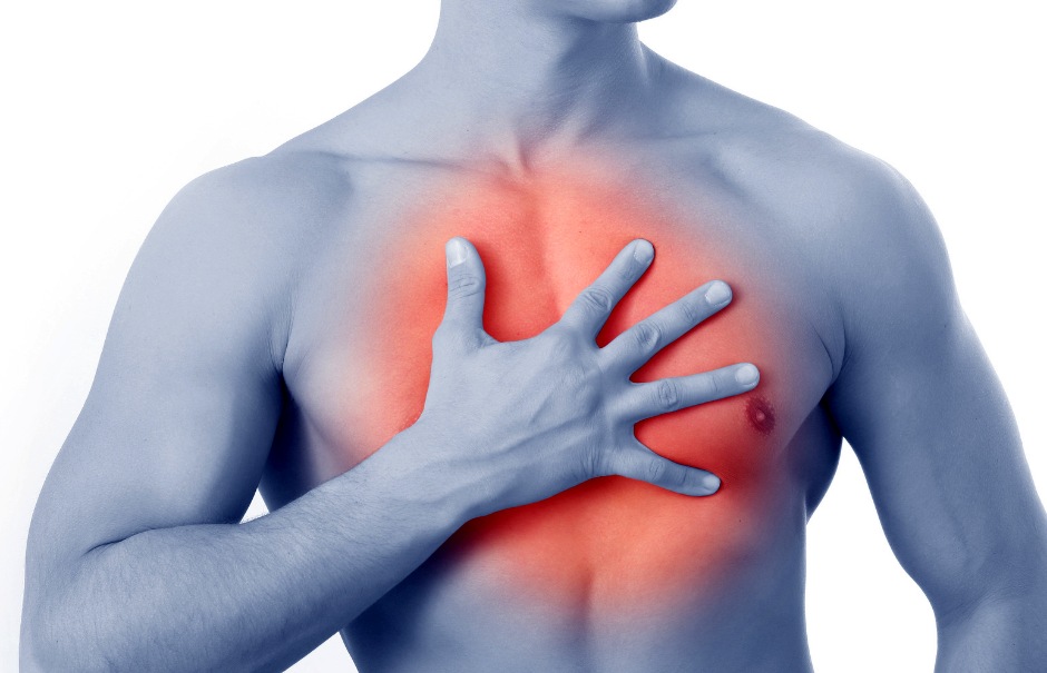 bolest-hrudnik-srdce-kardiovaskularny-pluca-astma-canva-download.jpg