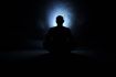 meditácia-joga-svetlo-198958_1920-freepixabay