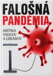 falosna-pandemia-kritika-vedcov-a-lekarov