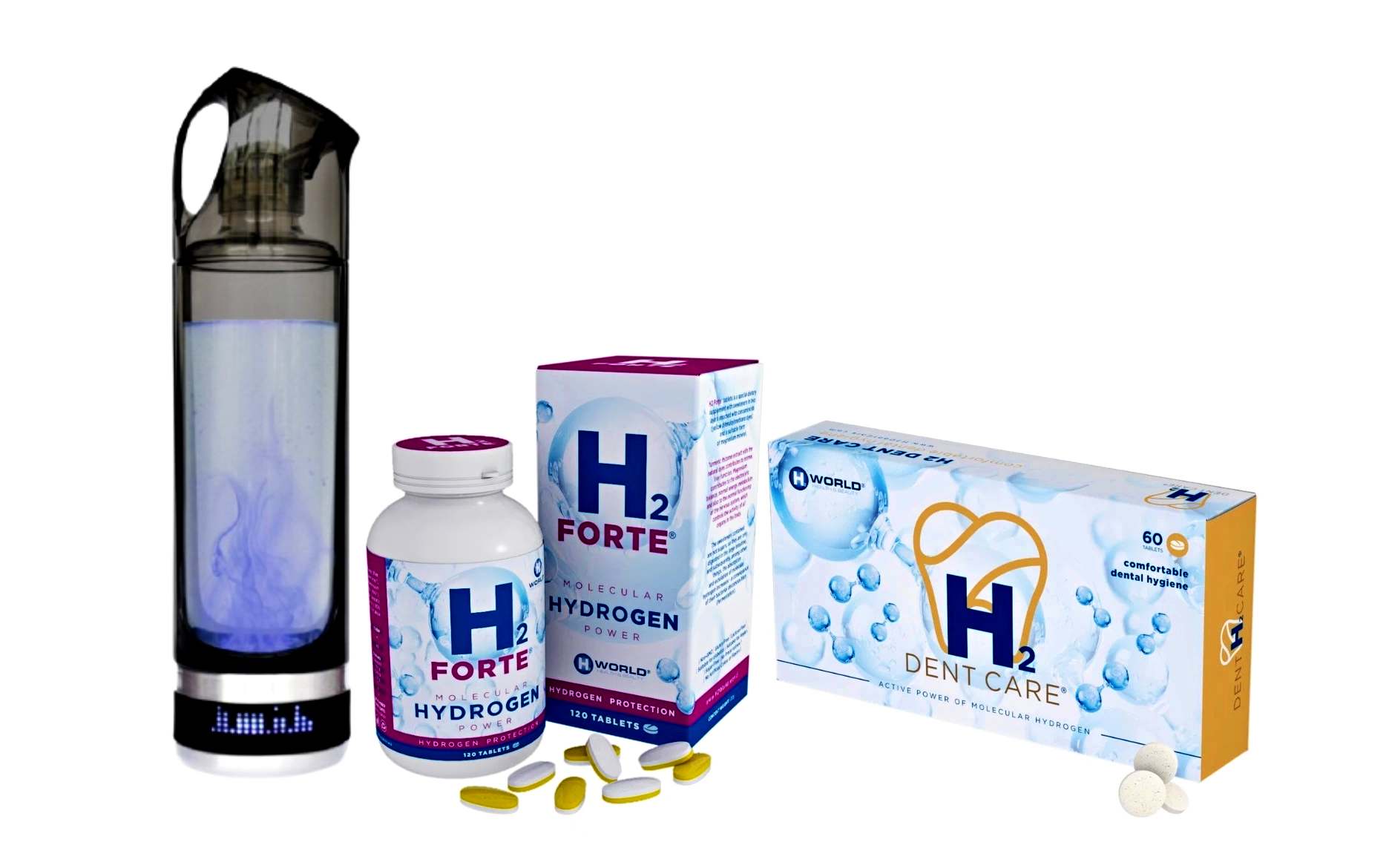 hydrogen-water-bottle-moekularny-vodik-tablety.jpg