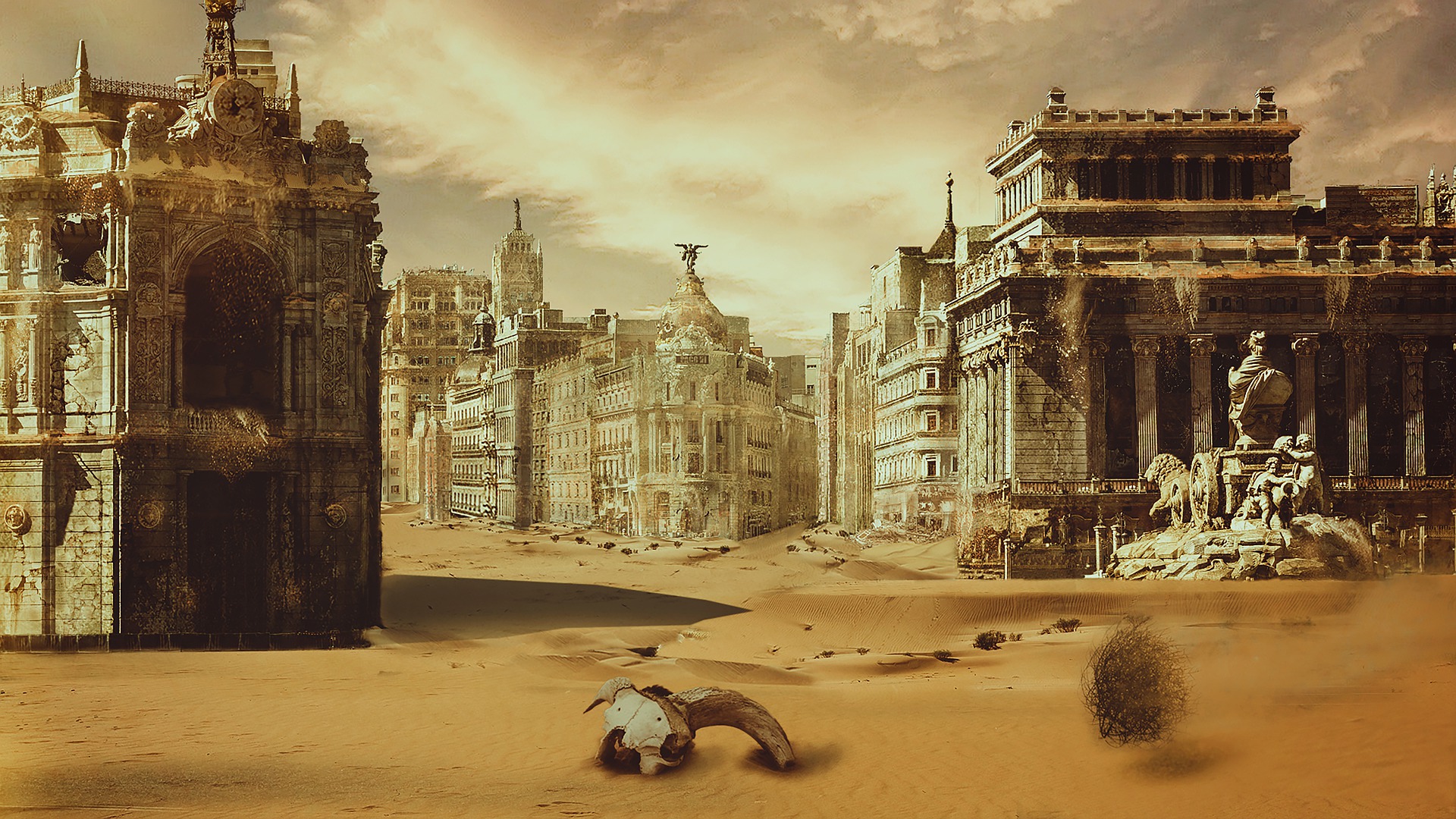 budovy-piesok-stratené-mesto-armagedon-apokalypsa-5813025-freepixabay