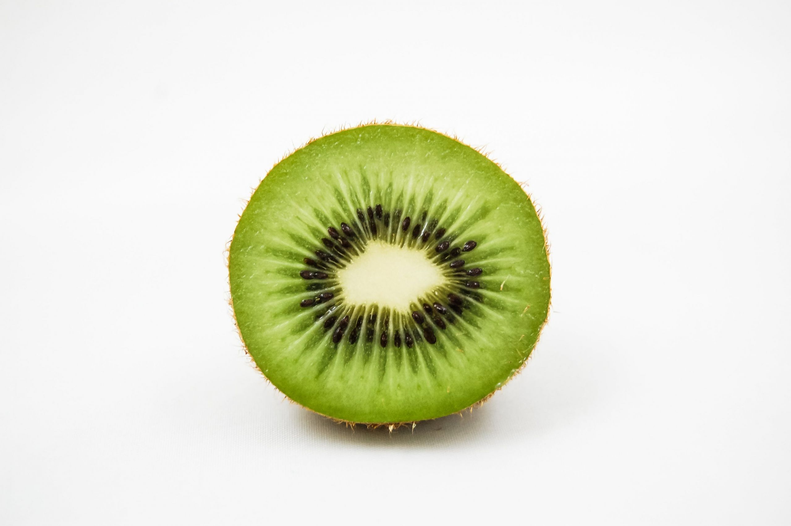 kiwi-fruit-vitamins-healthy-eating-51312-pexels-scaled.jpeg