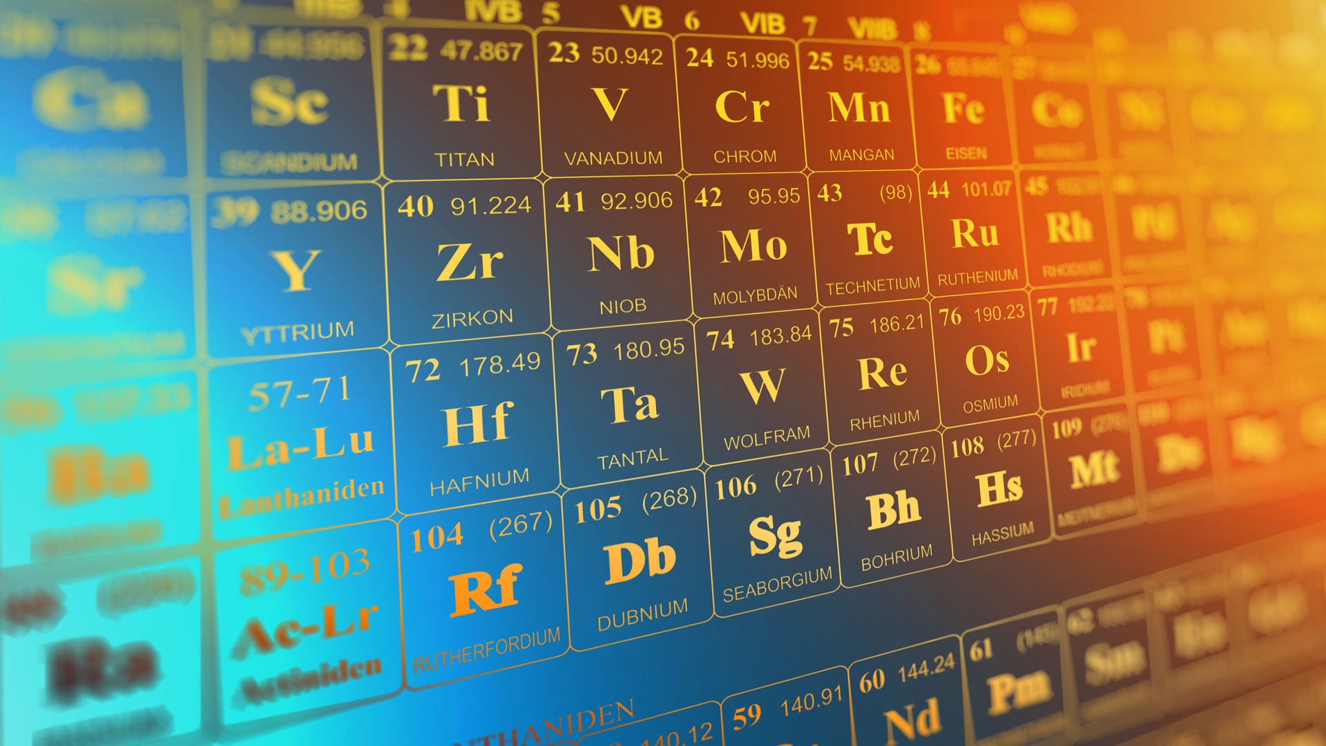 mendelejova-periodická-tabuľka-chémia-veda-atóm-3962844-freepixabay