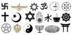 symboly-nabozenstvo-835892-freepixabay