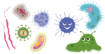 bakterie-virus-mikroorganizmy-5545353-freepixabay