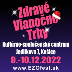 EZOfest 2022