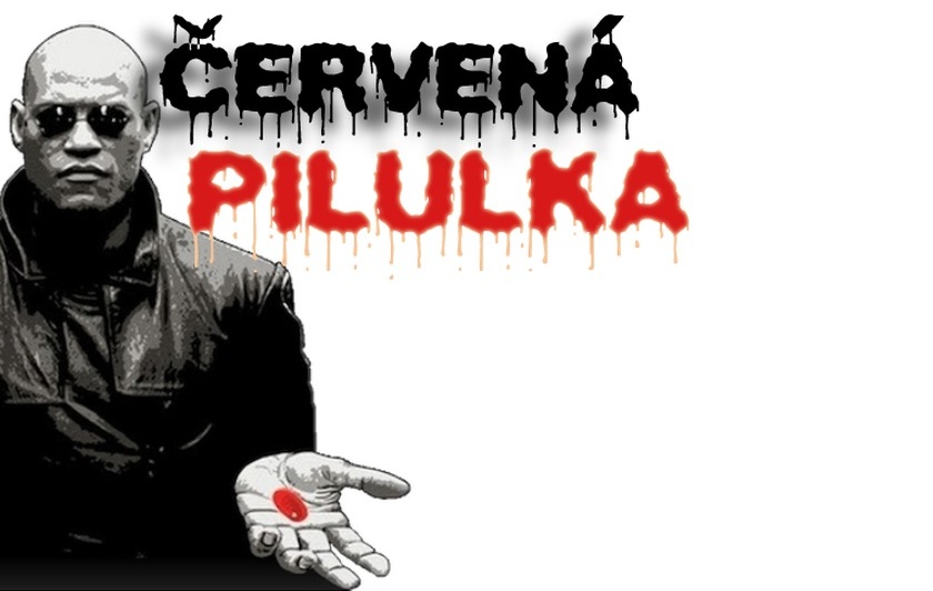 cervena_pilulka