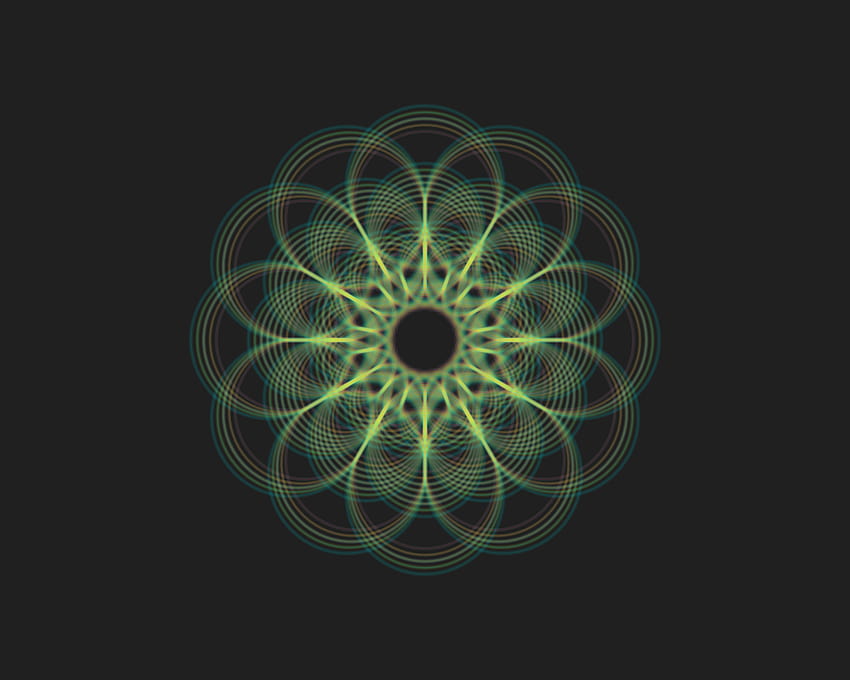 kymatika-cymatic-freepxfuel