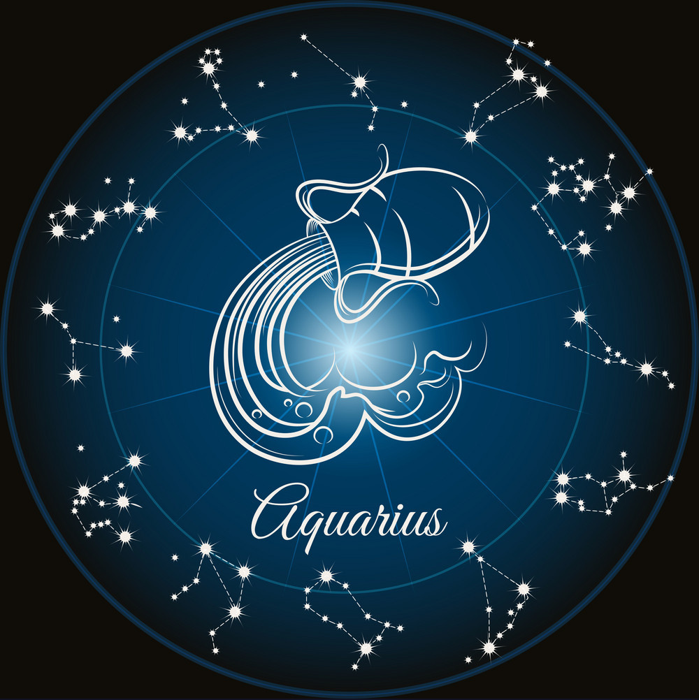 zodiac-sign-aquarius-vodnar-gm539240576-96107143-freeiStock3