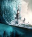 geostorm