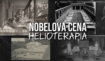 liecba-slnkom-helioterapia-slnko-oplalovanie