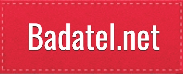 badatel.net
