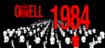 Orwell 1984