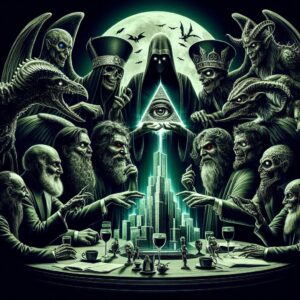 paraziti_illuminati_ovladanie-sveta_pyramida