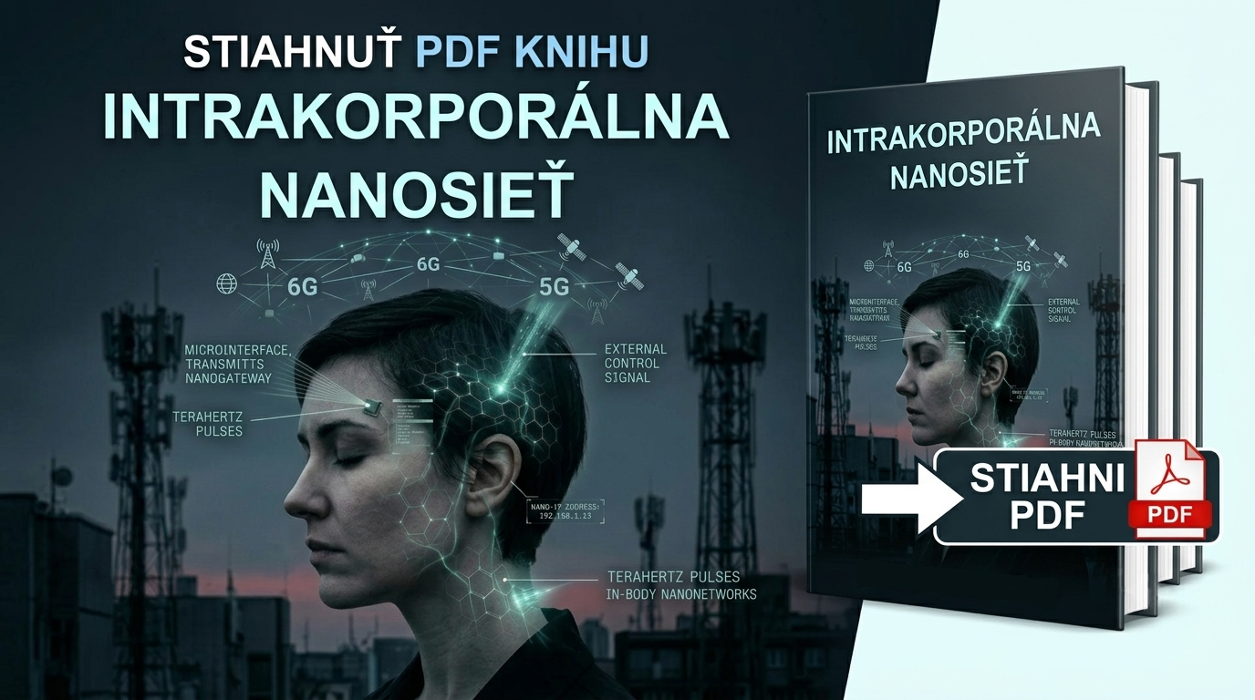 interkorporalna nanosiet