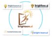brighteon ai