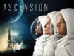 ascension