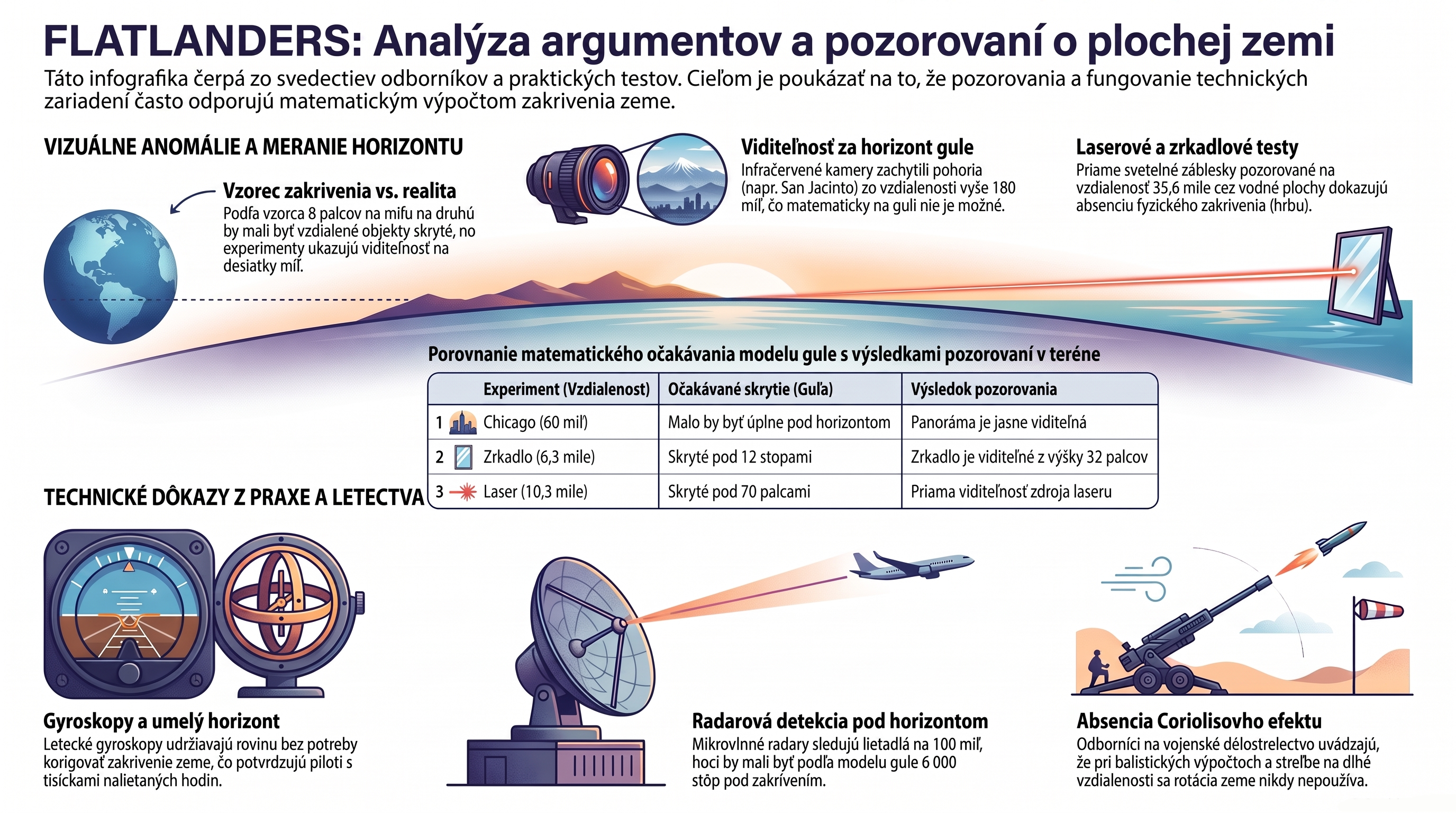 Argumenty_v_prospech_plochej_zeme